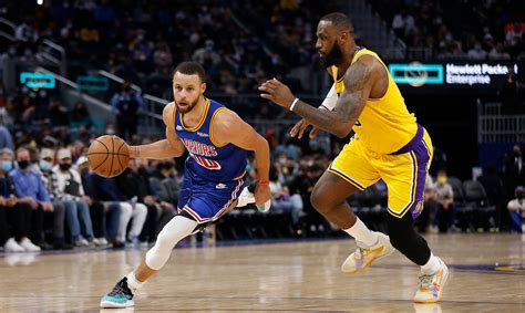 who played basketball yesterday nba.